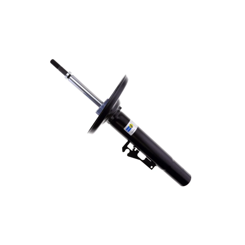 bilstein_22-147578-679301af6f445 Bilstein B4 2005 Porsche Boxster Base Front Suspension Strut Assembly