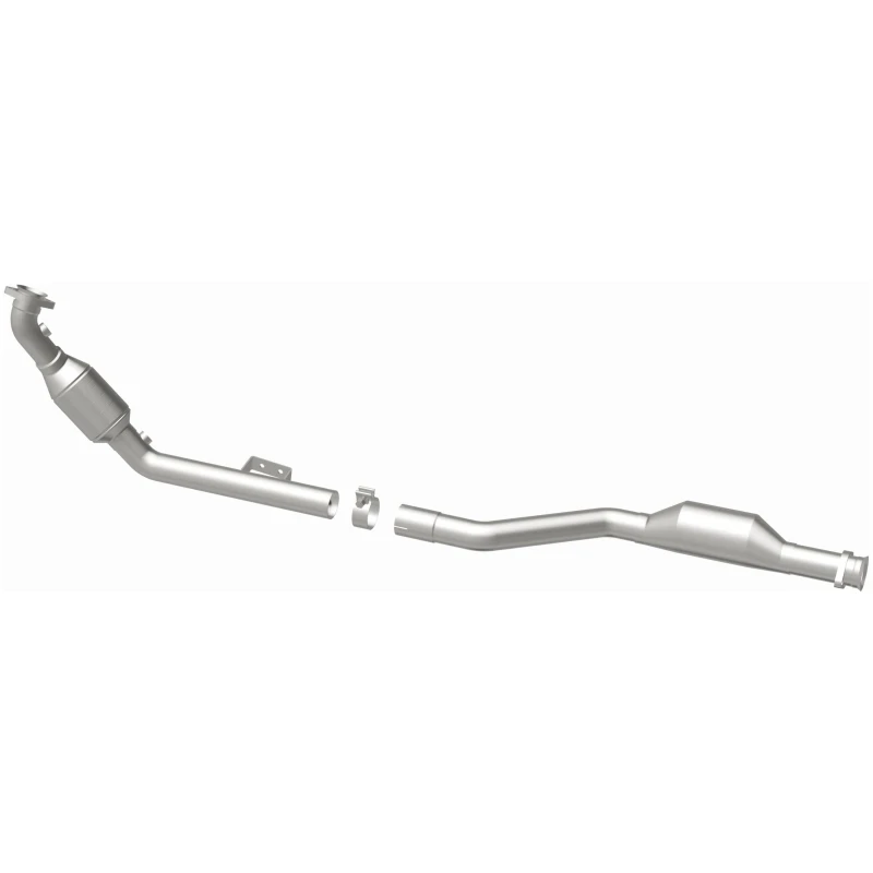 magnaflow_5411519-6797710085c80