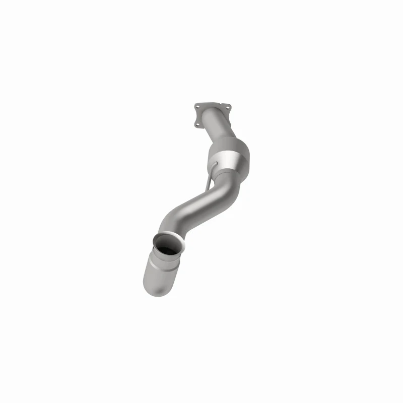 magnaflow_60501-6793cbc66bbec