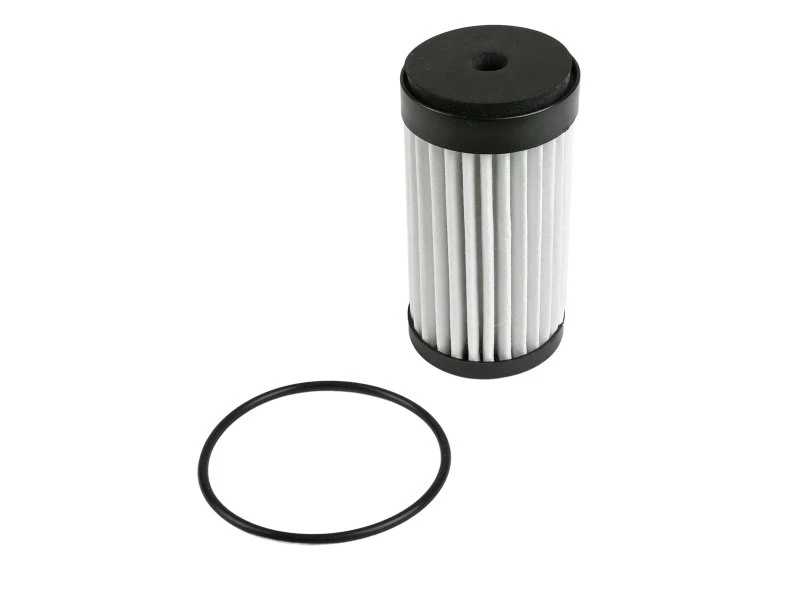 aFe ProGuard D2 Fluid-Filter Trans F/F TRANS Ford Diesel Trucks 03-08 V8-6.0/6.4L (td)