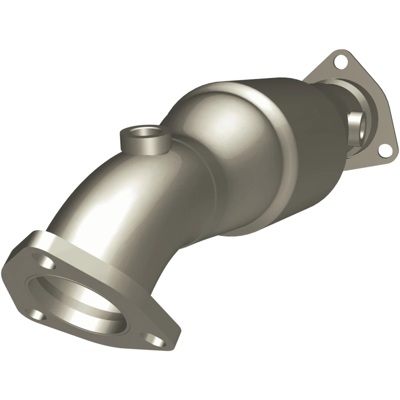 magnaflow_49163-67967457786e8