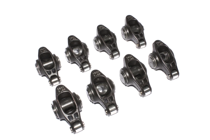 COMP Cams Rocker FS 1,6 3/8 Zoll Ultra Pro