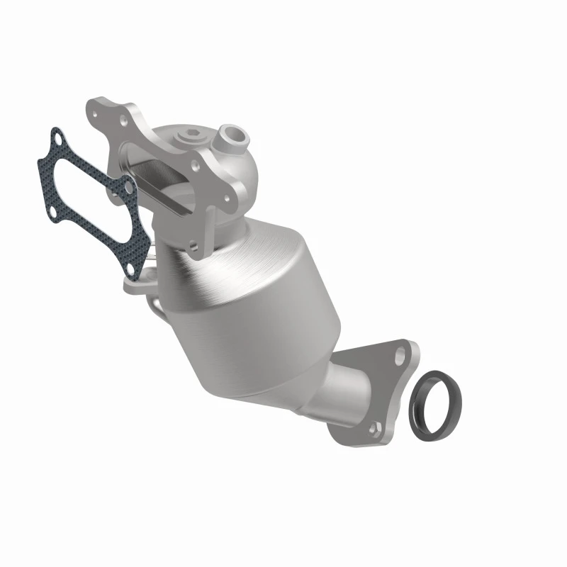magnaflow_52036-6793e42be2566