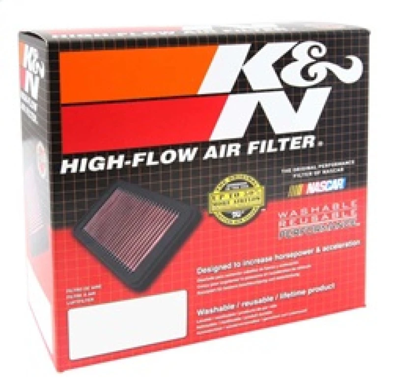 k%26n-engineering_E-4655-67935a53b33f6