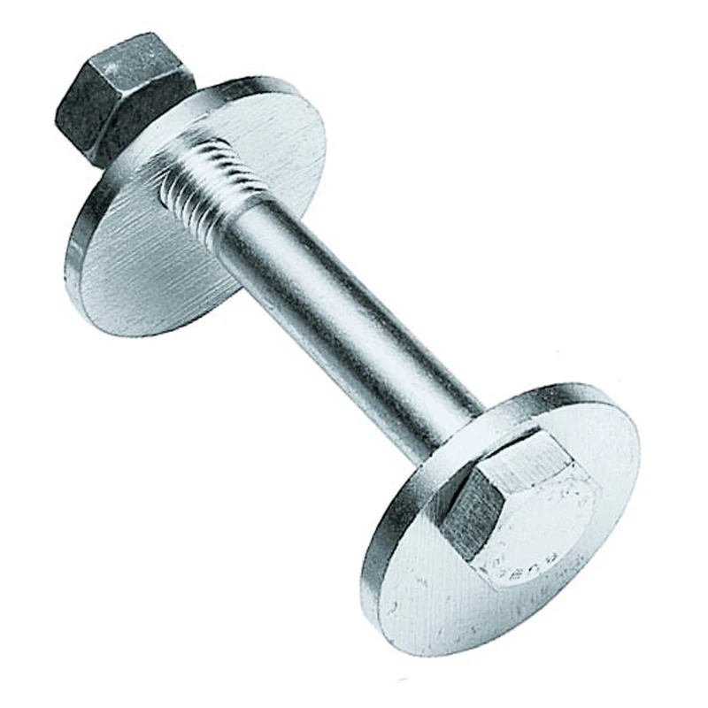 SPC Performance JEEP CAM BOLT KIT ( translated to German: SPC Performance JEEP CAM-Schrauben-Kit)