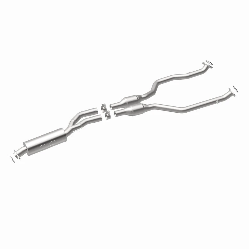 magnaflow_21-071-67ac4e65d8bfa