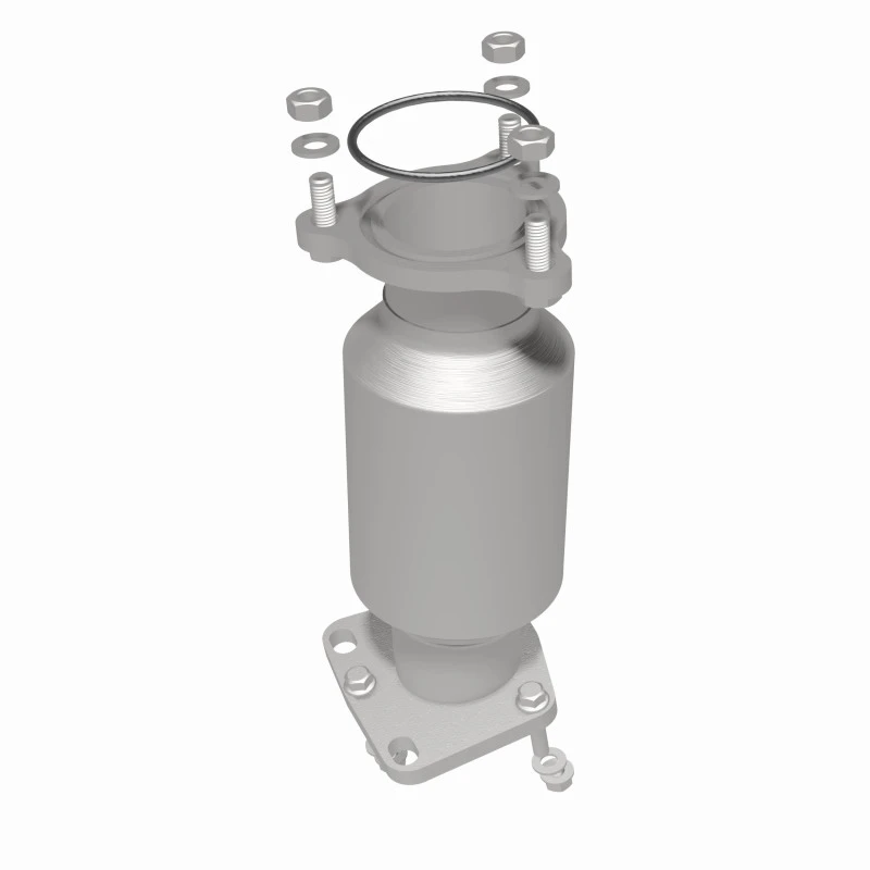 magnaflow_52909-6793eeea1af74