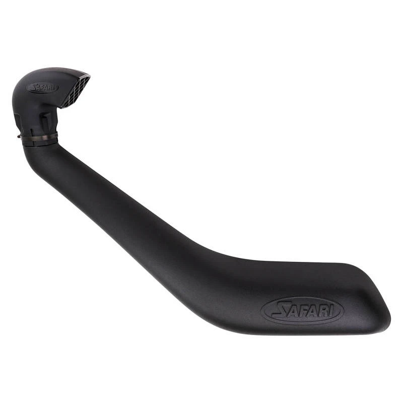 ARB Snorkel Vspec passt für Toy Prado 150 Ser 2,8L Dsl 10/17On