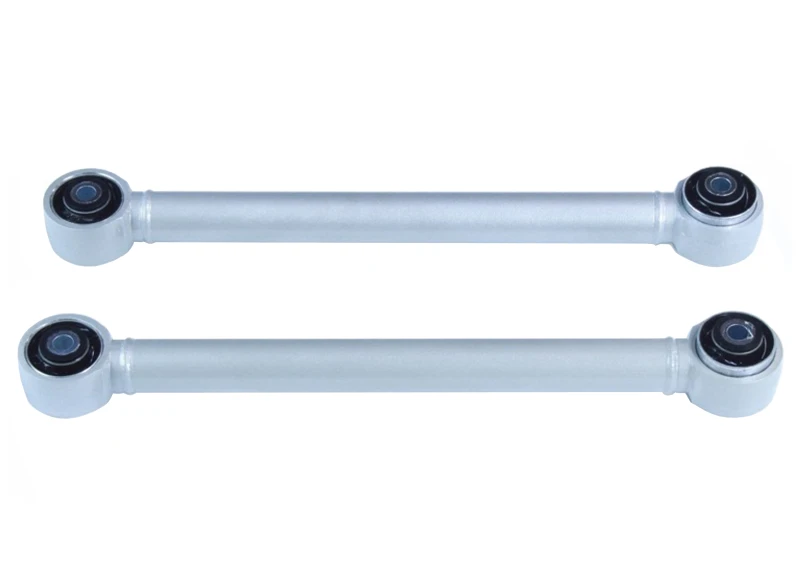 whiteline_KTA158-6796abdb66c53