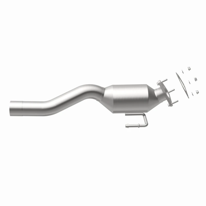 magnaflow_51979-6793703e969c1