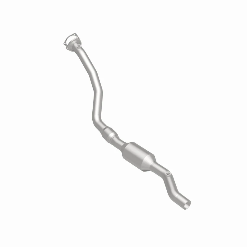 magnaflow_5461400-6793dd0e9307a
