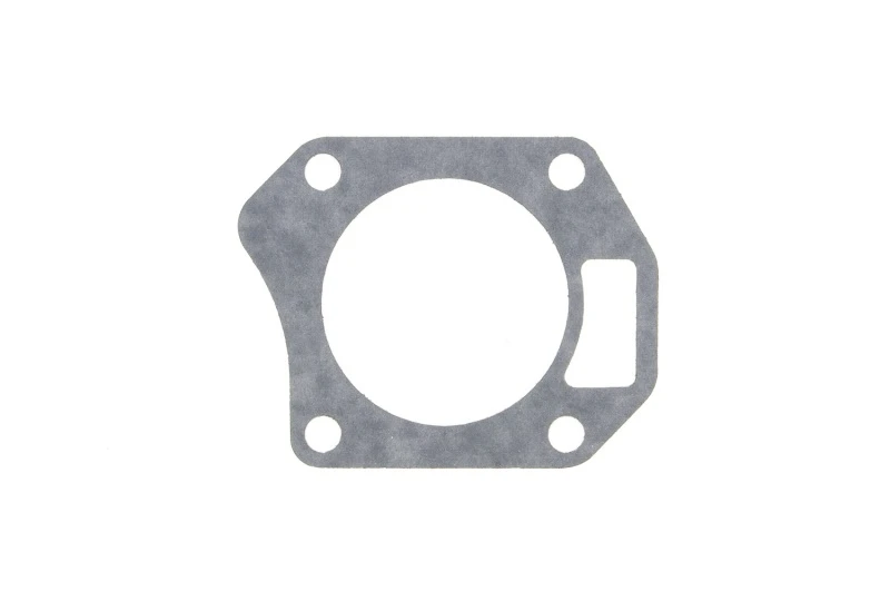 Cometic Honda Civic 2.0L.031in Fiber-Drosselklappen-Gasket