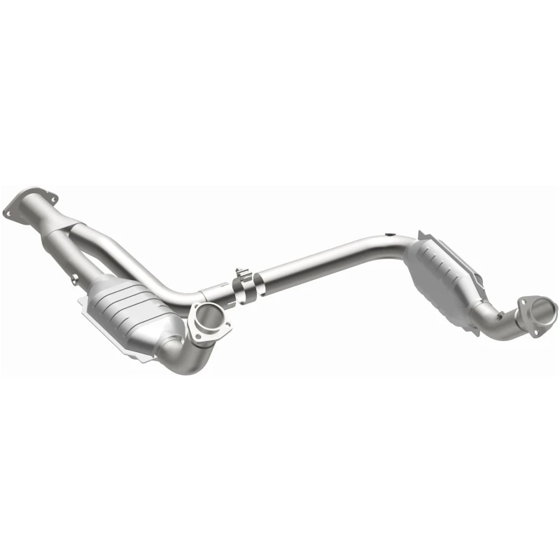 magnaflow_93603-6796c9894fdb1
