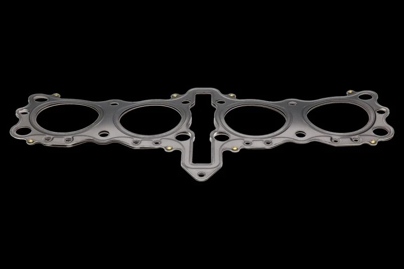 Wiseco 90-92 Suzuki GXSR750 SprgSteel Head Gasket