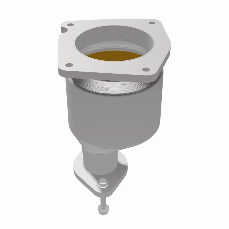 magnaflow_5461406-679771603a3fd