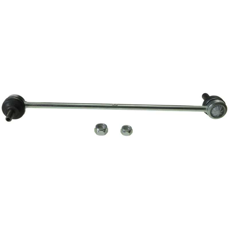 MOOG 01-09 Volvo S60 Front Sway Bar Link Kit