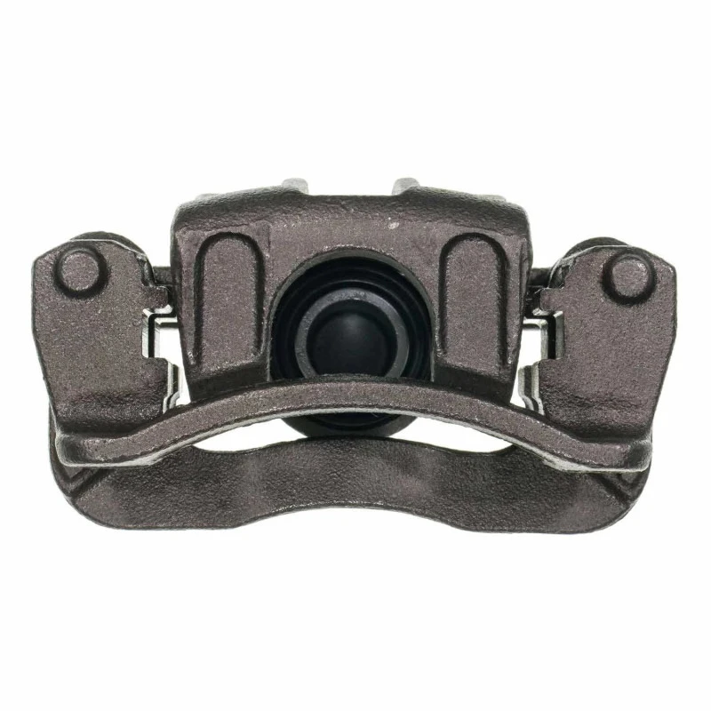 powerstop_L15165-6794599cd7f65 Power Stop 10-13 Kia Forte Rear Right OE Replacement Caliper