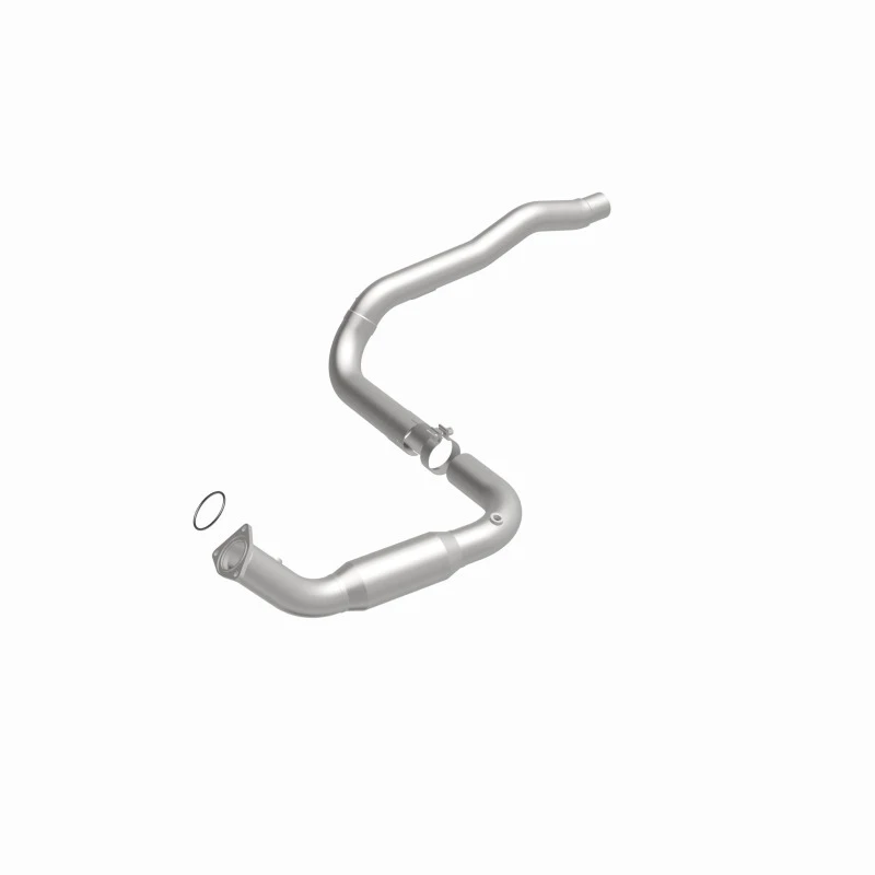magnaflow_5451640-67967b92ec039