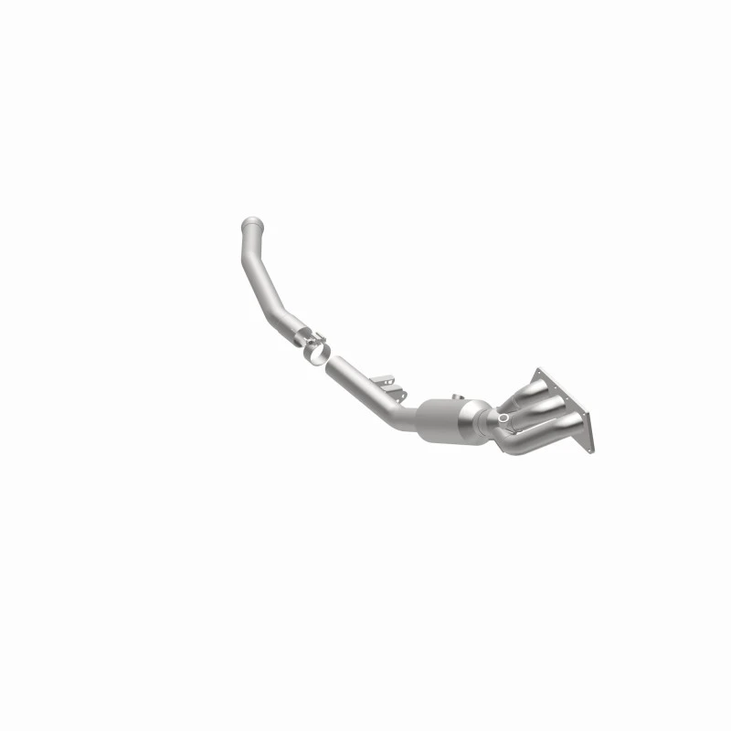 magnaflow_5551067-6796e369d39ec