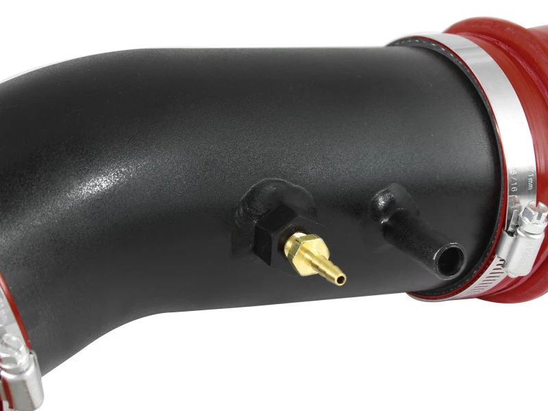aFe MagnumFORCE Einlass Super Stock Pro 5R 2014 Toyota Tundra V8 4,6L/5,7L