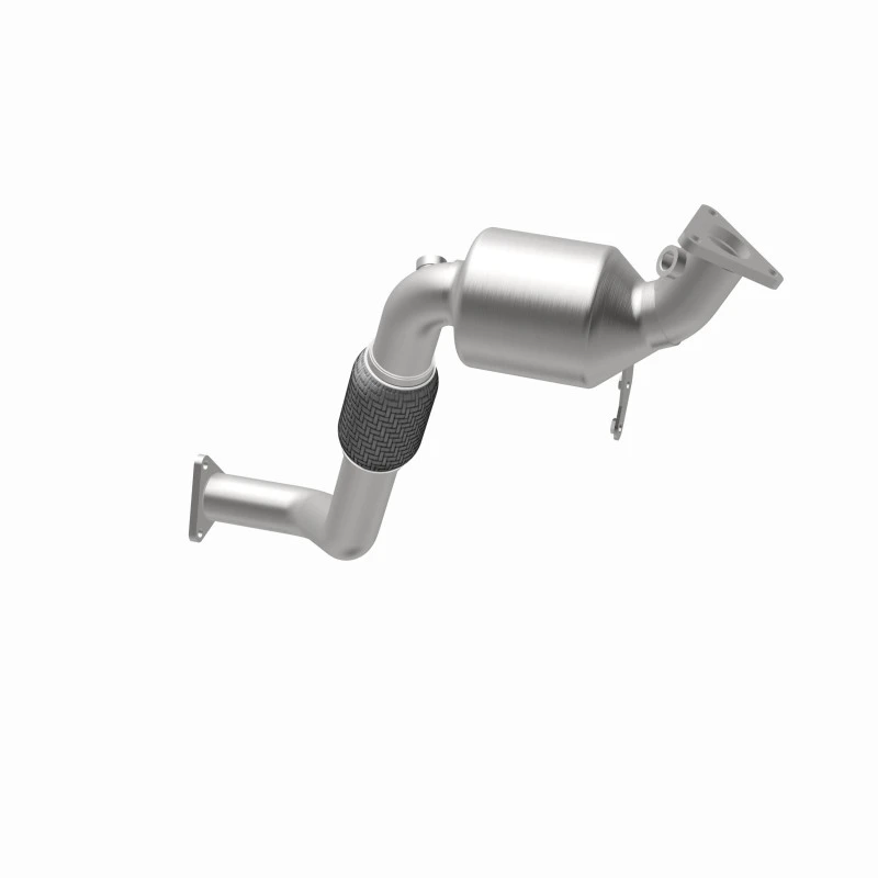magnaflow_5481947-6796dc13d235d