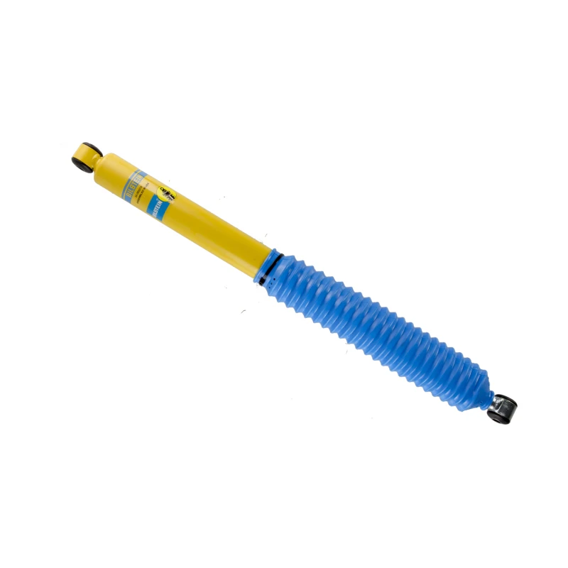 Bilstein B6 4600 2015-2016 Ford F-150 Hintere Doppelrohrstoßdämpfer