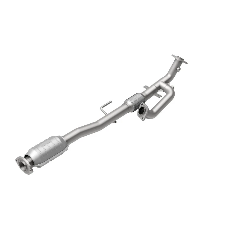 magnaflow_49712-6793bed30d5e0