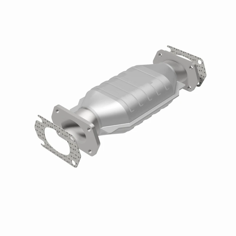 magnaflow_93940-6793ecb928292