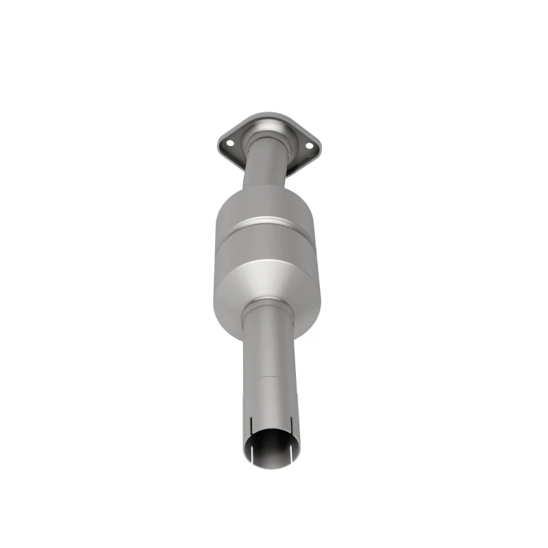 magnaflow_5592907-67967f2d1feb5