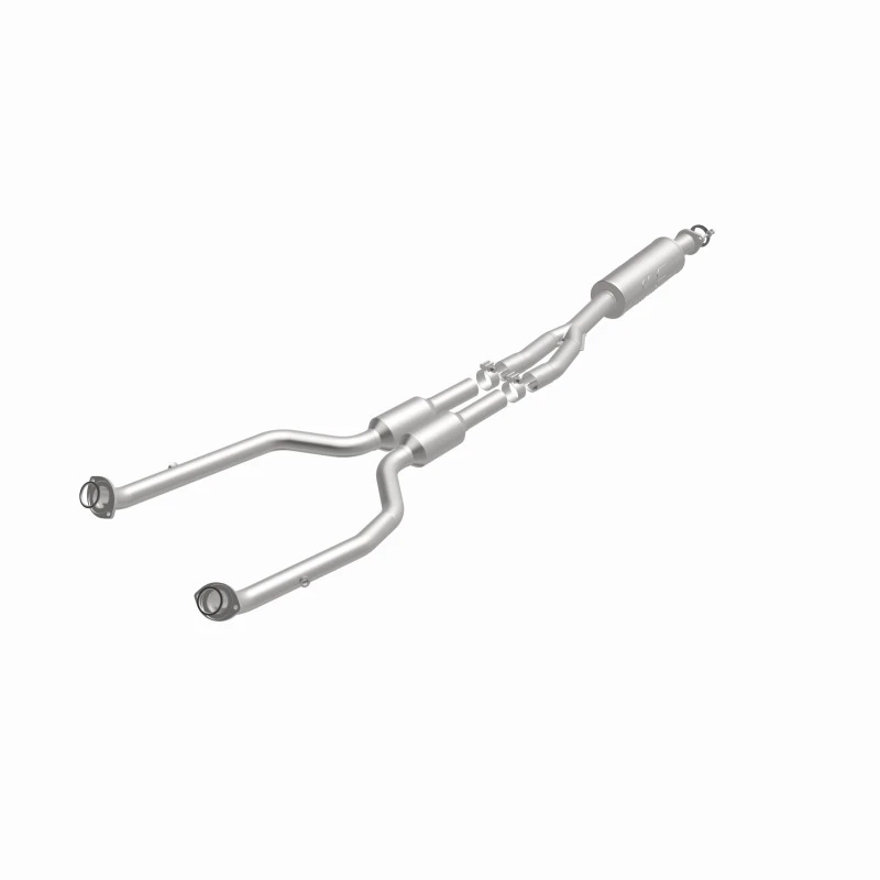magnaflow_21-048-67ac4d0e0795f