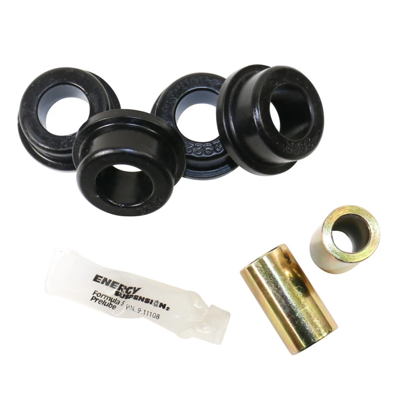 BD Diesel Polyurethan-Bushingsatz für Dodge Trackbars