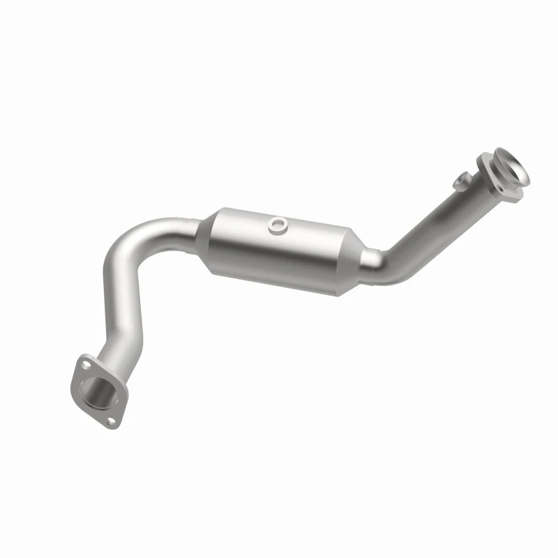 magnaflow_5451677-6796df4559052