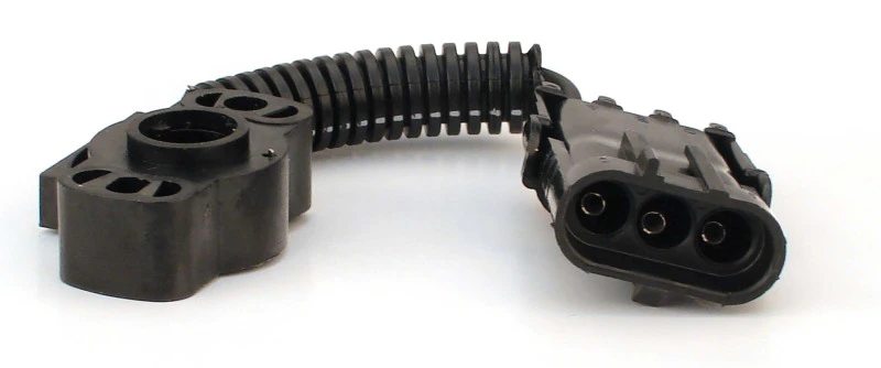 FAST-Sensor FAST Ford TPS mit GM-Stecker