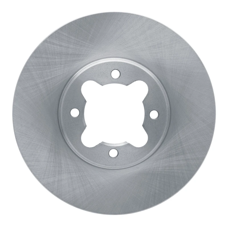 DFC 82-85 Toyota Celica Front Brake Rotor