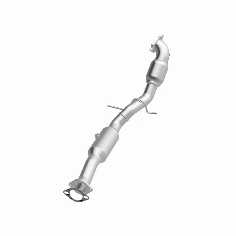 magnaflow_5551087-67974c2116e0b