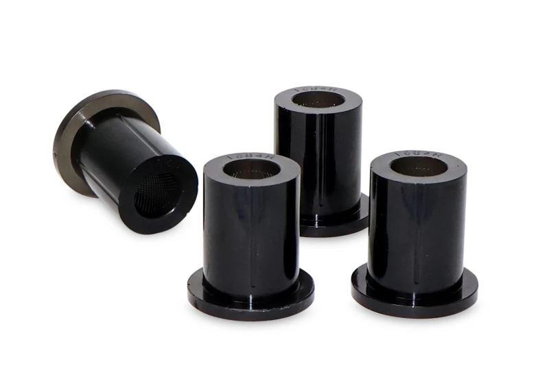 SuperPro Upper Leaf Spring Bushing