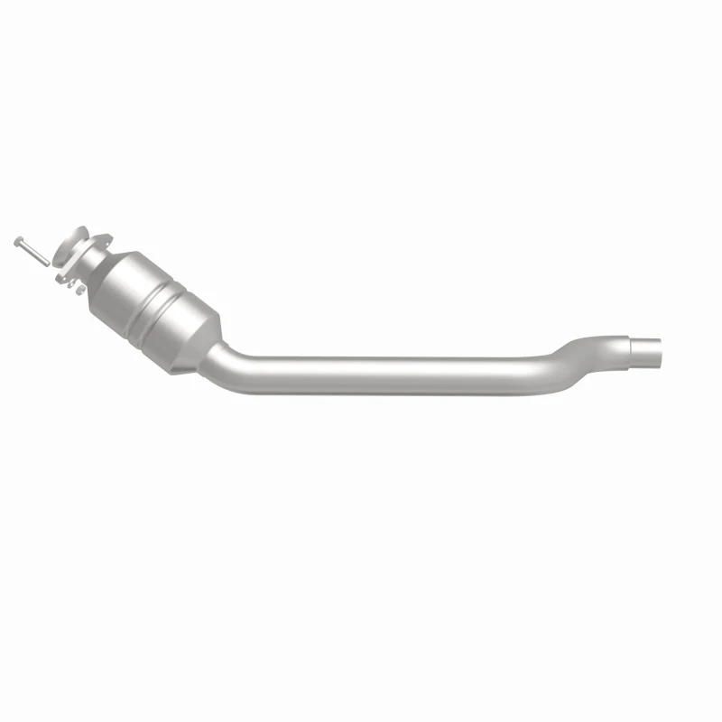 magnaflow_52003-6793db586e6f8
