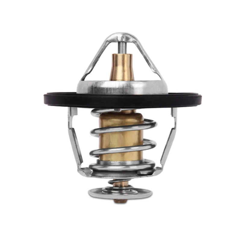 Mishimoto 00-09 Honda S2000 / 93-99 NSX / 91-95 Legend 68 Grad Rennthermostat