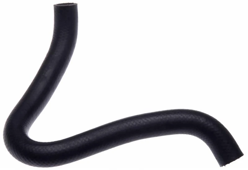 Gates 85-86 Chevrolet Celebrity V-6 2.8L Heater To Eng. Molded Heater Hose