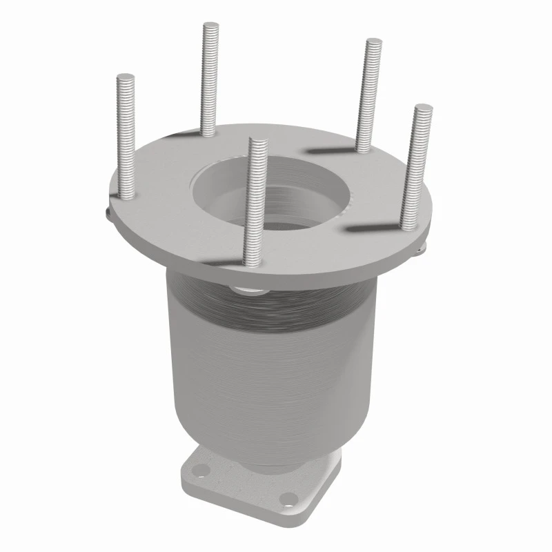 magnaflow_50224-6793bc28edd78