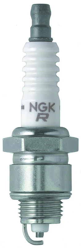 ngk_3332-67942c73a6bba NGK V-Power Spark Plug Box of 4 (XR4)