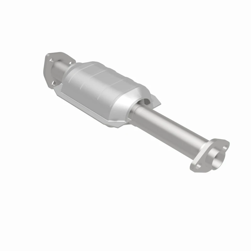 magnaflow_22619-6793a69d0b2d0