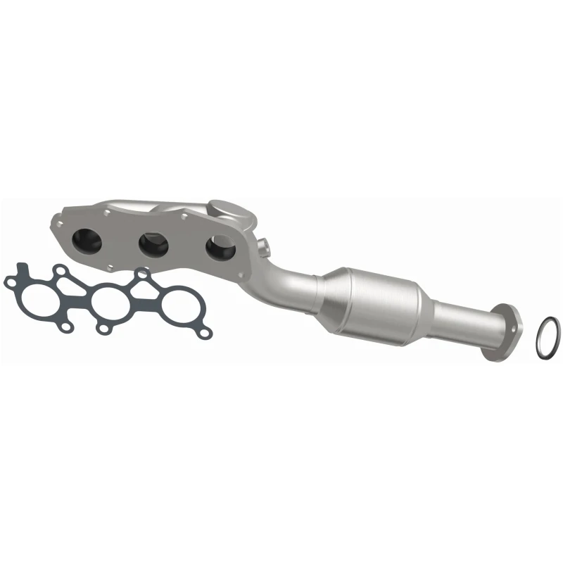 magnaflow_50721-67966dc394cdb