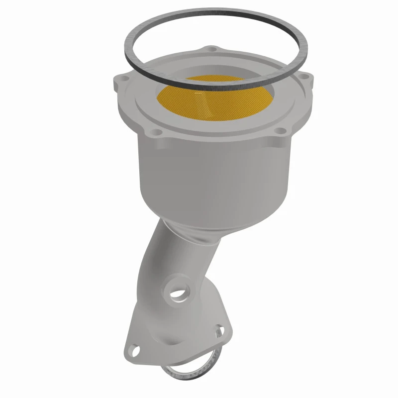 magnaflow_50827-6793813151466