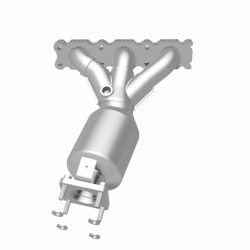 magnaflow_22-174-67ac47cc730ee