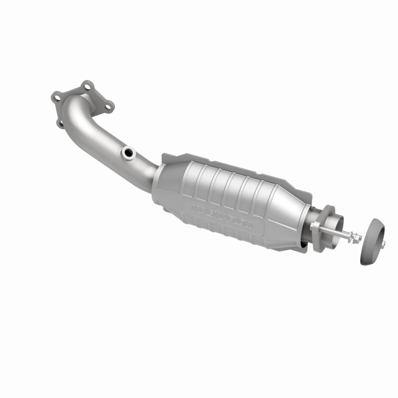 magnaflow_51548-6793f46037fc6