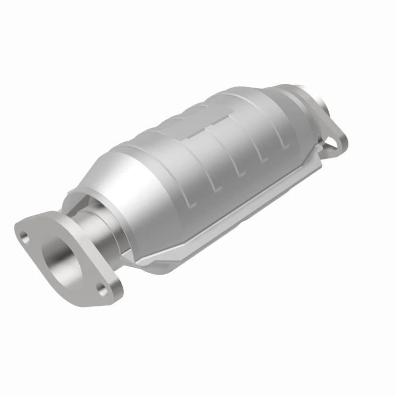 magnaflow_23686-6793bf135ddb1