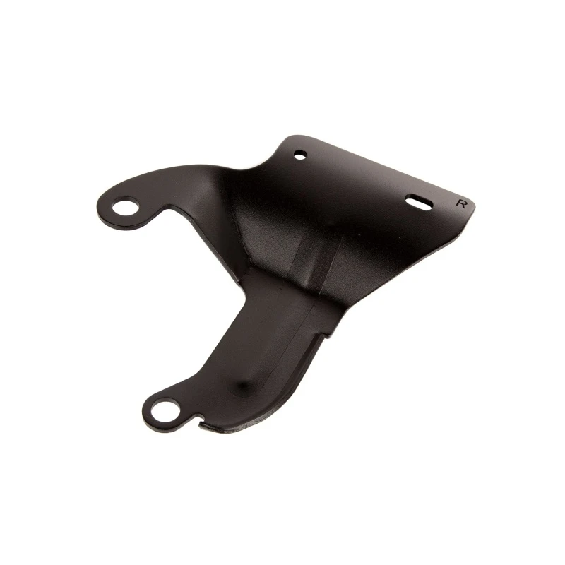 Omix Halterung Soft Top Bogen Rechts 1 & 3 2-türig- 07-18 JK