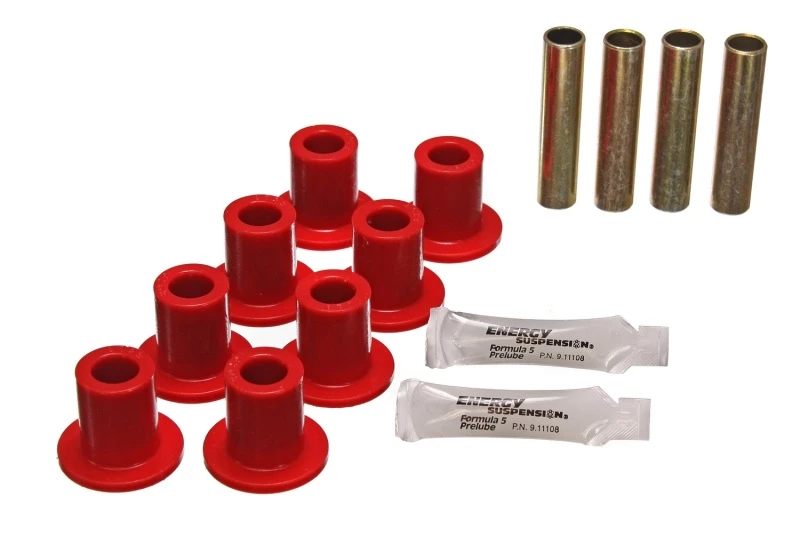 energy-suspension_5.2102R-67932c35b6414 Energy Suspension Blattfederbuchsen-Set - Rot