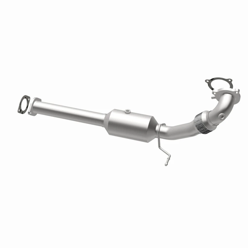 magnaflow_5551738-6793dd1e5d69e